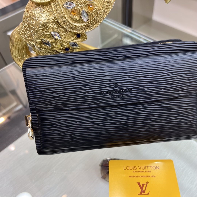 LV Clutch Bags